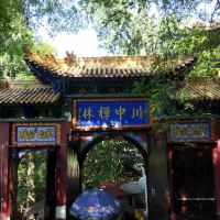 評論圖片 5