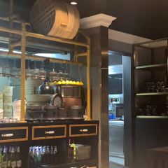 小查楼(江南西店) User Photo