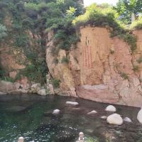 評論圖片 6
