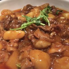 茅廬印象張用戶圖片