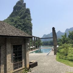 SUGAR HOUSE RESTAURANT User Photo