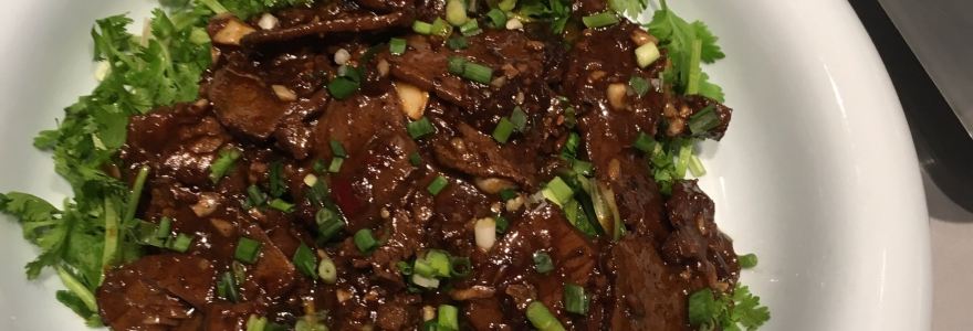 云漫别院私房菜(云漫宴会中心)