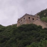 評論圖片 7