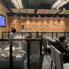 Haidilao Hot Pot (huiyuecheng) ảnh của người dùng