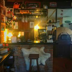 Mi Rancho User Photo