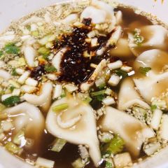 De Fa Chang Restaurant User Photo