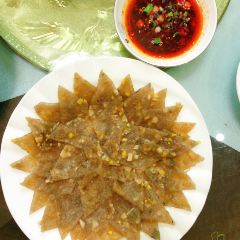 金源山庄 User Photo
