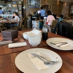 Asian Seafood Boracay by Chefs Wok 888 Restaurant User Photo