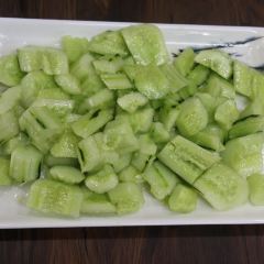 清真·伊清阁餐厅 User Photo
