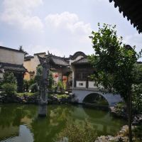 評論圖片 3