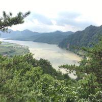 評論圖片 4