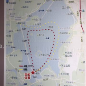 評論圖片 4