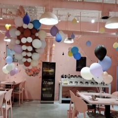 崔崔家の火锅 ảnh của người dùng