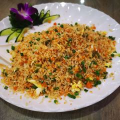 巽寮印象美食部落張用戶圖片