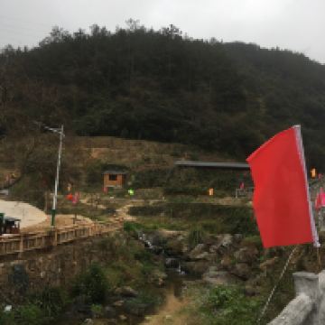 評論圖片 3