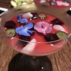 English Tea House & Restaurant 여행 사진