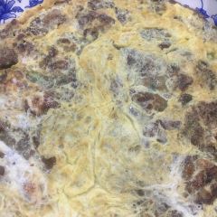 老迹牛肉 여행 사진