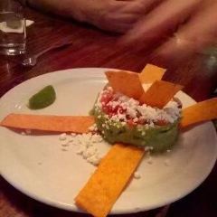 Taco Rosa 여행 사진