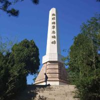 評論圖片 3