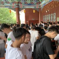 評論圖片 2