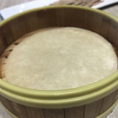 北京挂炉烤鸭(公园路店) 여행 사진