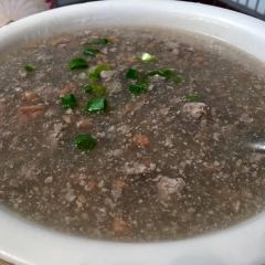 黑豆花張用戶圖片