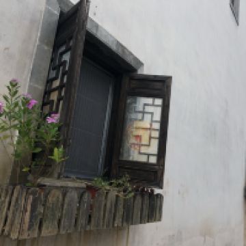 評論圖片 1