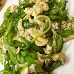 Shiyuechuan Restaurant (weizhoudao) 여행 사진