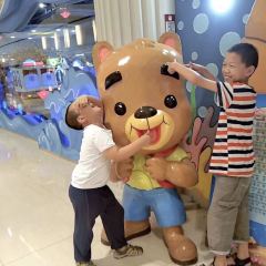 肯德基(仁化店) User Photo