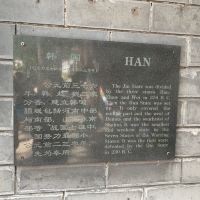 評論圖片 3