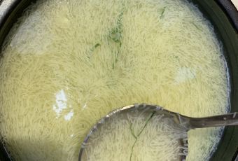 揚州獅子樓·非遺淮揚菜（何園店）張用戶圖片