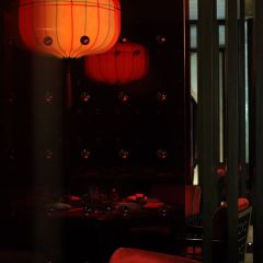 Hu Pan User Photo