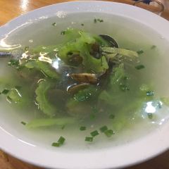 醉春风 User Photo
