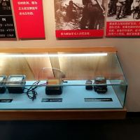 評論圖片 4