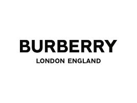 BURBERRY(河谷打折村店)