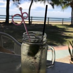 Sunset Bar User Photo