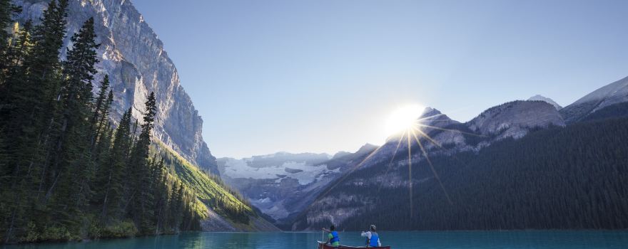 Alberta