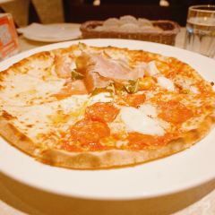 Acqua Pazza User Photo