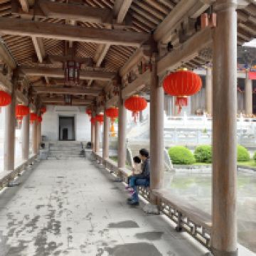 評論圖片 6