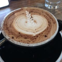 Brother Baba Budan User Photo