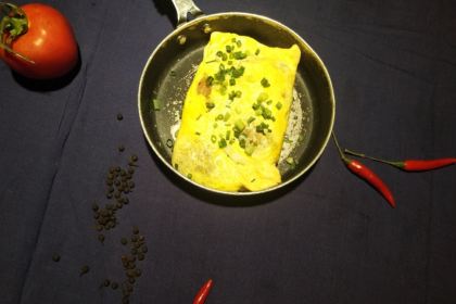 亮欢寨快活林酸汤鱼(仁怀店)