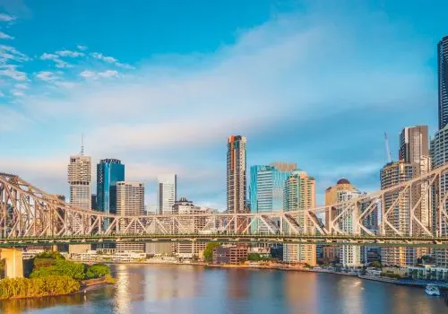 Fabulous 12 Things to Do in Brisbane