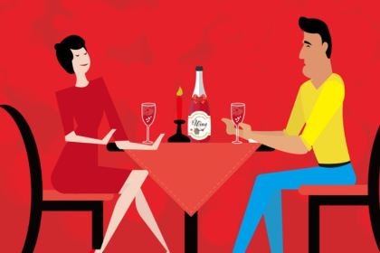 SHANG KONG JIAN E SHI CHU FANG KAI DE DIAN