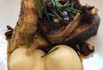 北京華爾道夫酒店·鳶尾宮1893用戶圖片