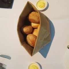Reve Kitchen 여행 사진