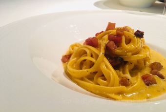 Paletto Italian Restaurant User Photo