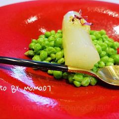 Zi Fu Hui(Hong Qiao Dian) User Photo