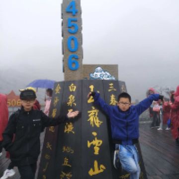 評論圖片 6