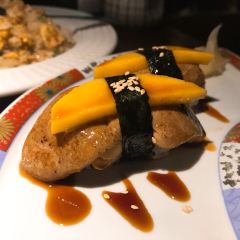 Shan Kui Jia JinZhi Cuisine(1844 Xintiandi ) User Photo