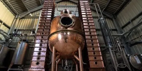 Carmarthen Heritage Centre